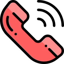 Mobile tyre replacement service